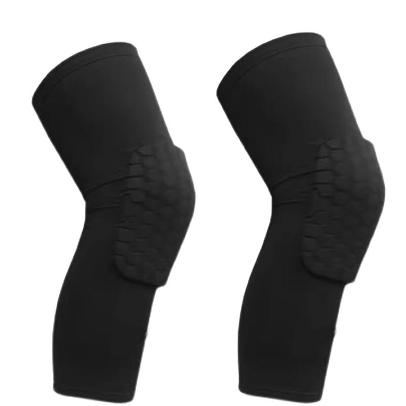 Jiurishan ZYD Universal Sports Knee Pad One Size Fits All