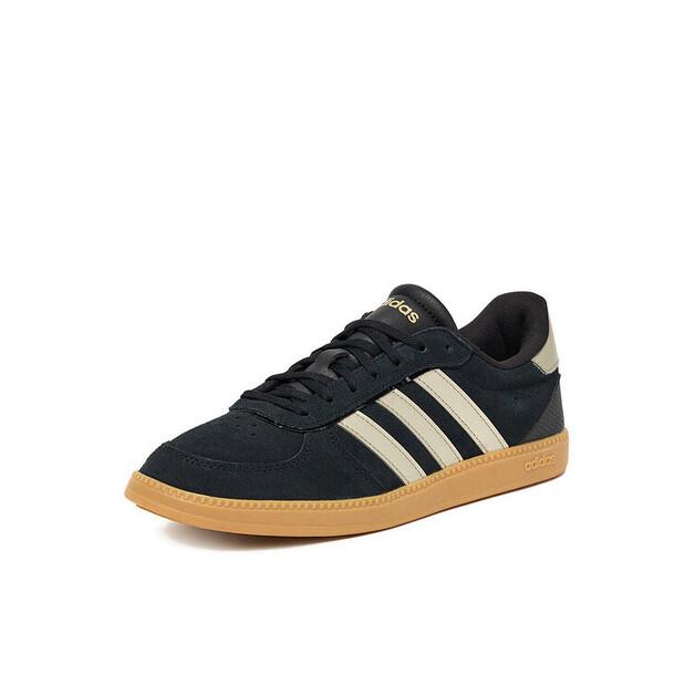 Кроссовки adidas BREAKNET SLEEK