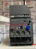 Original ABB TF42 Mehrbereichs-Thermorelais (1,0A - 29A)