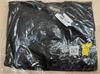 [USED] Pokemon T-shirt Eevee NEW ERA Size L