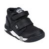 Unisex – Sneakers