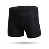 Men Women Cycling Shorts With 3D Gel Pad Breathable Bike Underwear Road