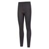 Mountain Warehouse Womens/Ladies Brushed Isotherm Leggings