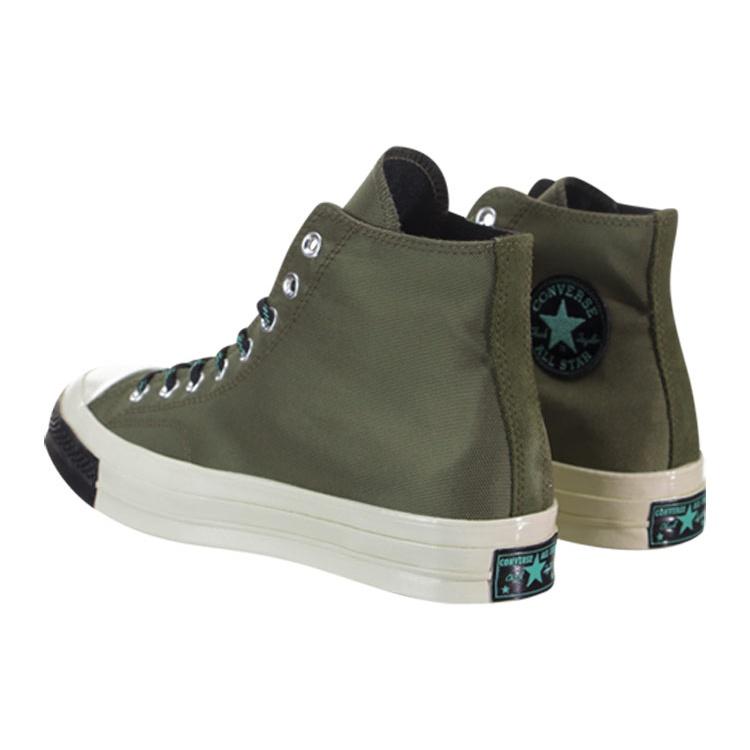 Converse Chuck 70 High 'Field Surplus' Men's 161481C