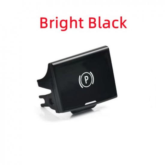 Car Electronic Handbrake Parking Switch Button For BMW 1 3 4 Series G20 -23