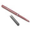 MAC - Lip Glazer Glossy Liner