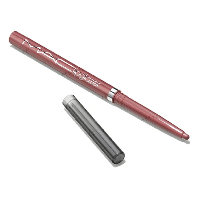 MAC - Lip Glazer Glossy Liner