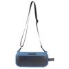 Silicone Protective Cover For Bose SoundLink Flex Bluetooth Wireless Speaker Accessories Anti-skid Shockproof Protector Case
