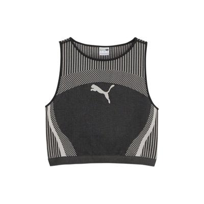 Sütyen – Spor sütyenleri