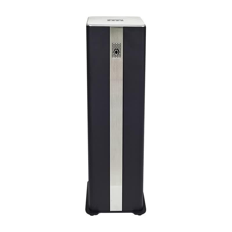 OLOEY Smart Large Area Aroma Diffuser