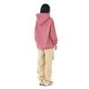 MAHAGRID Utility Pants Beige(Mg2Dfmpa22A)