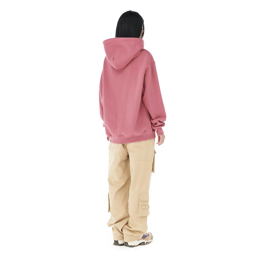 MAHAGRID Utility Pants Beige(Mg2Dfmpa22A)