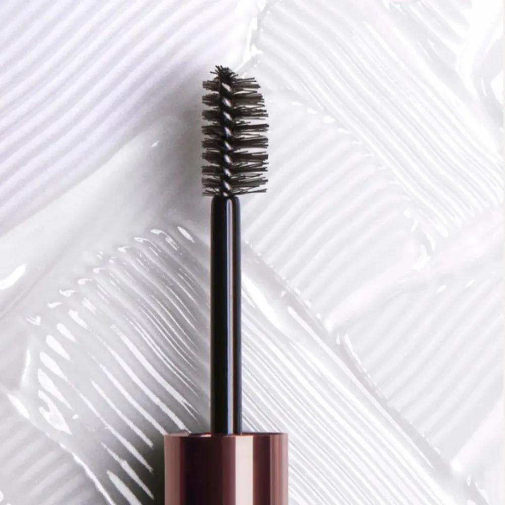 HourGlass Eyebrow Clear Gel Arch Volume Long-lasting Clear