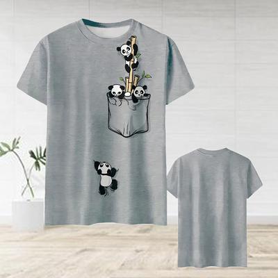 Tops – Camisetas