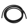 Windshield & Connectors Spray Hose 2M Accessories Black New