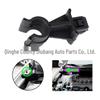 Nissan X-Trail Hood Rod Plastic Buckle 65722-EB