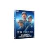 Yukikaze [DVD]