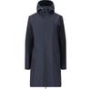 Куртка Софтшелл Whistler Luango Long Softshell Jacket