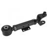 2x Hinterachse Einstell- Sturz- Querlenker Oberer Querlenker Satz Für Honda CR-V 2007-16 52390-SWA-A01