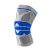 CHIWANG Professional Sports Knee Brace