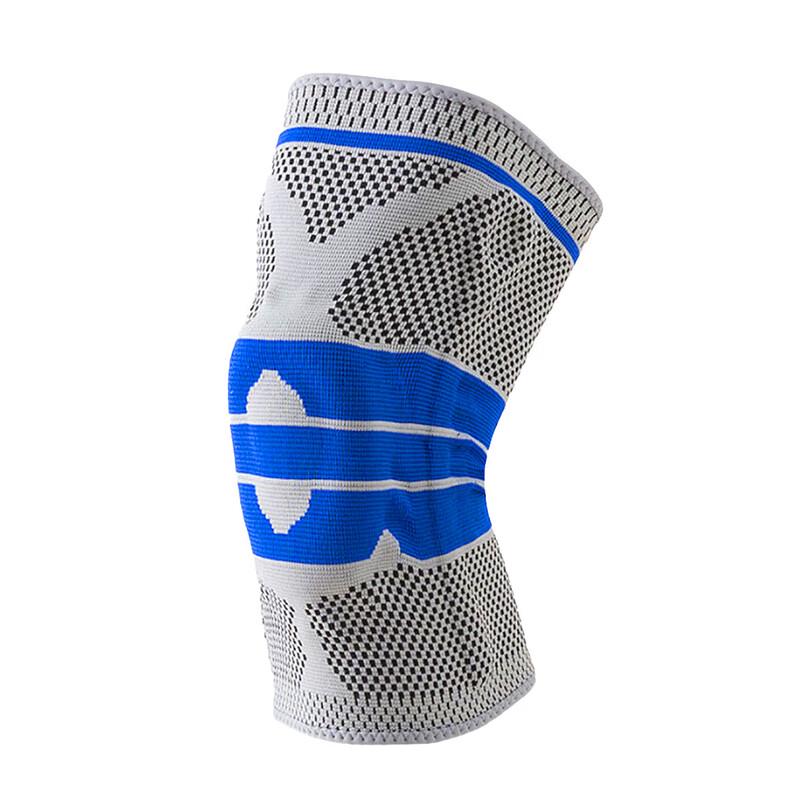 CHIWANG Professional Sports Knee Brace