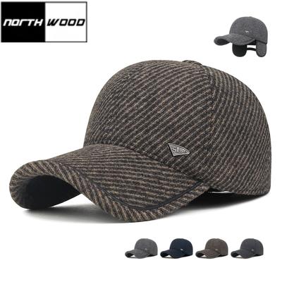 Cappelli – Cappellini da baseball, berretti e chepì