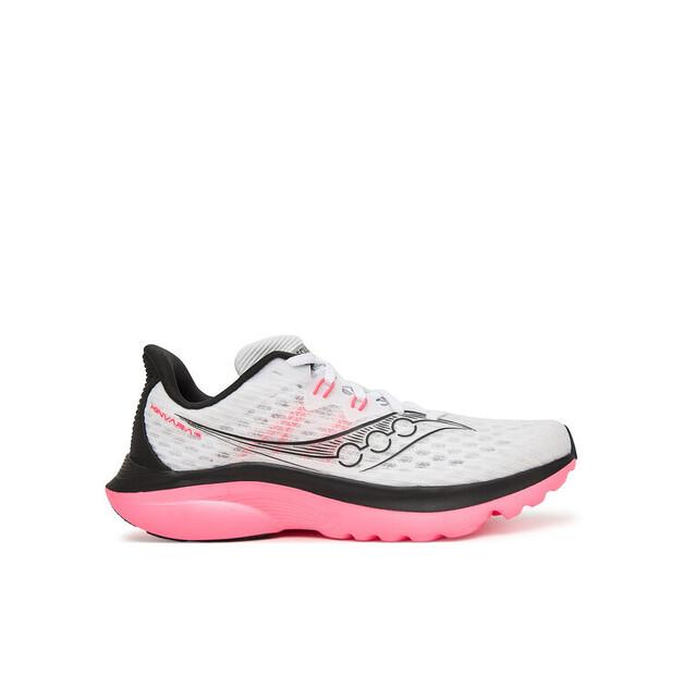 

Беговые кроссовки Saucony Kinvara 16 EU 37_1_2
