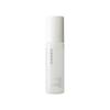 SUQQU Cosmetics Pore Cleansing Serum