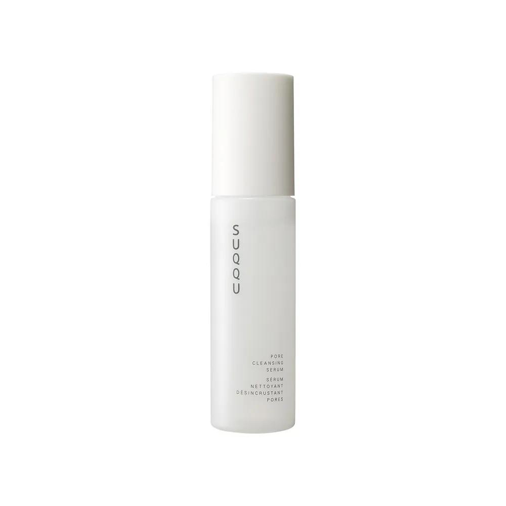 SUQQU Cosmetics Pore Cleansing Serum