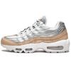Nike Air Max 95 Pure Platinum Dame AH8697-002