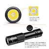 ORCATORCH D520 Diving Light, Professional Underwater Flashlight, Ultra-Bright, 150m Range, 1000 Lumens, Waterproof, Stormtrooper Diving Light