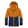 TROMAN 3-in-1 Outdoor Winter Jacket