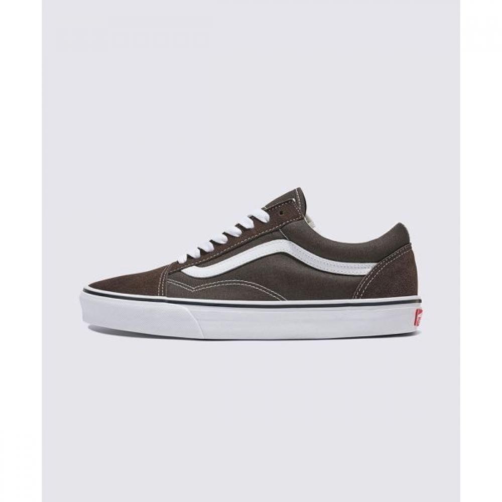 

Vans Old School Turkish Coffee Vn000ct8d4c1 215