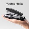 Deli Rotating Stapler