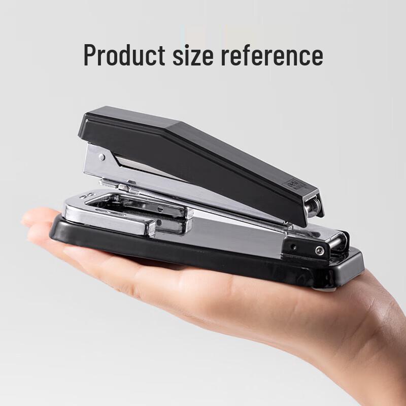 Deli Rotating Stapler