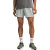 Lululemon Surge Sports Shorts Men's Moderate LM7AGVS