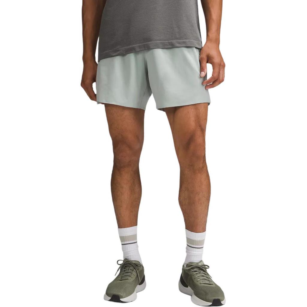 Lululemon Surge Sports Shorts Men's Moderate LM7AGVS