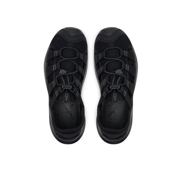 Keen Seanik H2 W Sandals