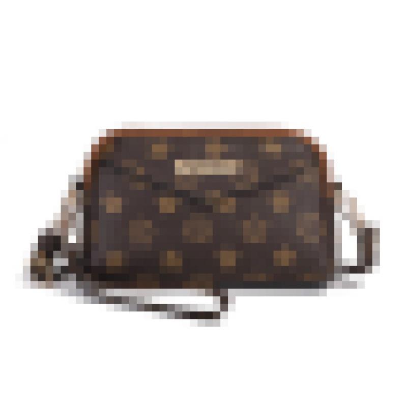 Women's small bag, presbyopia bag, versatile mini clutch bag, work change bag, mobile phone shoulder satchel trend