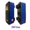 PU Martial Arts Punching & Kicking Target