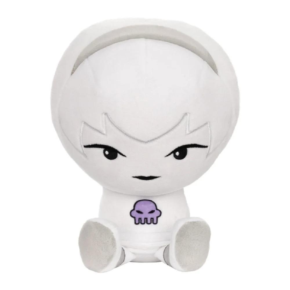 New Cartoon Homestuck Rose Plush Toys Rose Lalonde Kanaya Maryam Character Peluche Doll Fans Character Troll Product Friend Gift