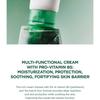 SKIN 1004 - Madagascar Centella Tea-Trica B5 Cream