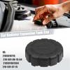 Radiator Coolant Reservoir Tank Cap for Mercedes-Benz C-Class W202 W203 W204
