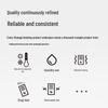 Acer Shangqi Series Commercial Desktop PC (CN version)