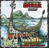 CD YAMI TRIBE  The Songs Of The Yami Tribe  TCD1503 Wind Records 1993 Taiwan ObiWorld Music Used