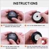 WAM3   Car Interior Aromatherapy Air Freshener Perfume Diffuser For Mercedes Benz W210 W176 AMG CLS CLE CLA GLA GLB GLS Class A GLE W22