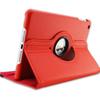 Do etui Huawei MediaPad T3 8.0 Huawei MediaPad T3 8.0 Tablet Cover 360 Obrotowy uchwyt Klamra Skórzana Etui