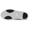 Puma Ralph Sampson Lo 'Joker White Carrot' 374927-02