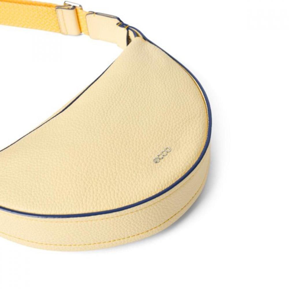 Eco Fortune Bag S 9107954 91107