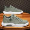 Fashion CYYTL Men Shoes Casual Sneakers Summer Breathable Skateboard Sport Outdoor Hiking Tennis Designer Luxury Comfort Slip On Loafers